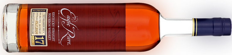 eagle rare 17, btac, buffalo trace