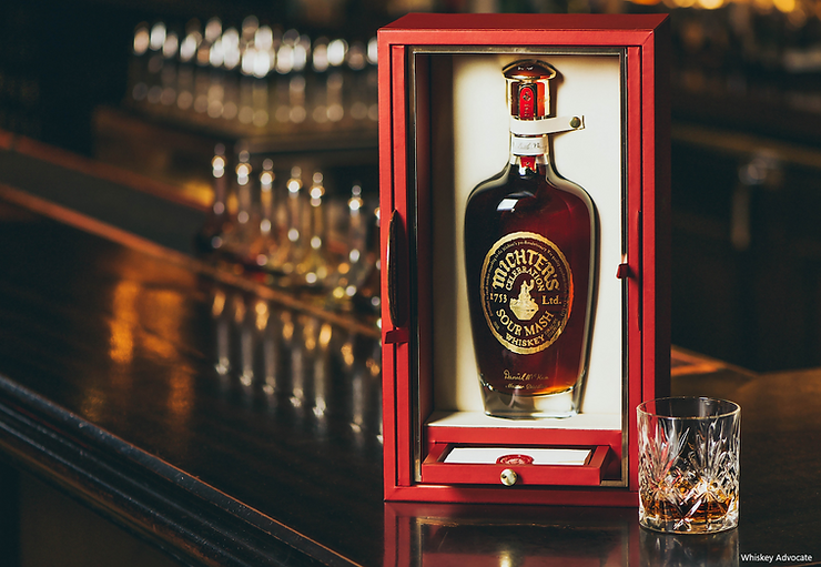 Michter