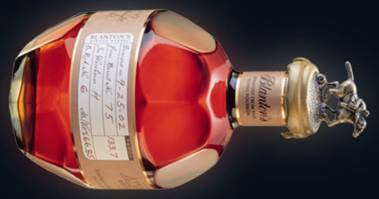 Blanton