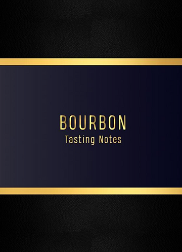 Bourboneur Tasting Notes