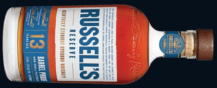 Russel