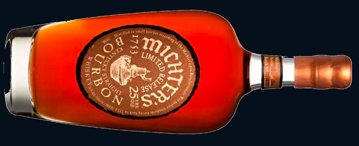 Michter