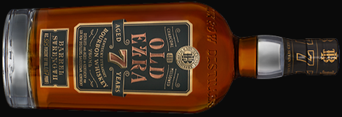 Old Ezra 7