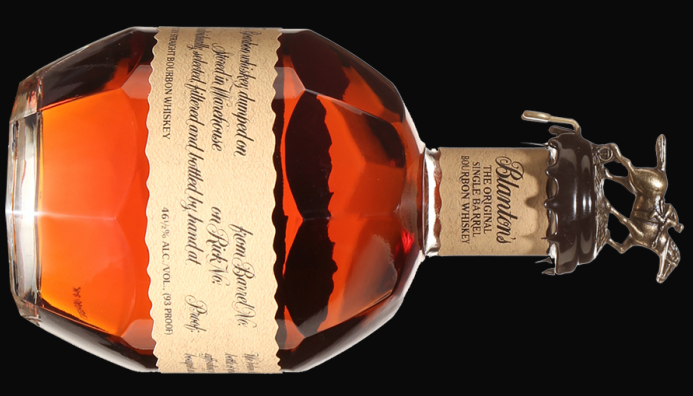 Blanton