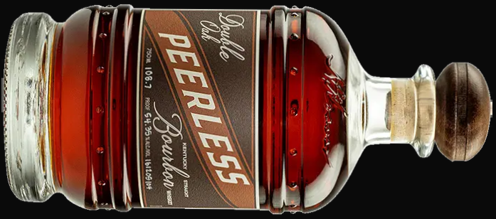 Peerless Double Oaked