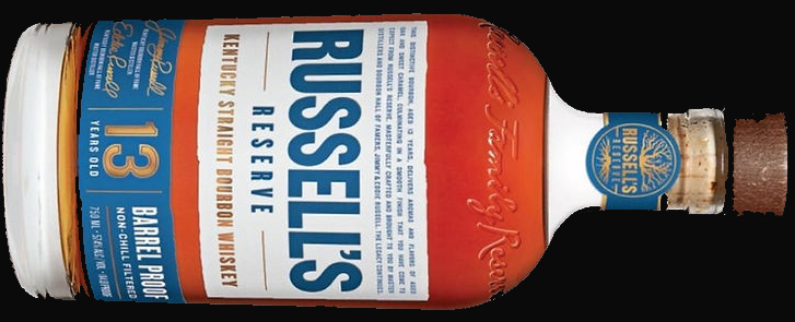 Russel