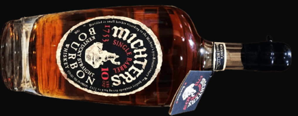 Michter