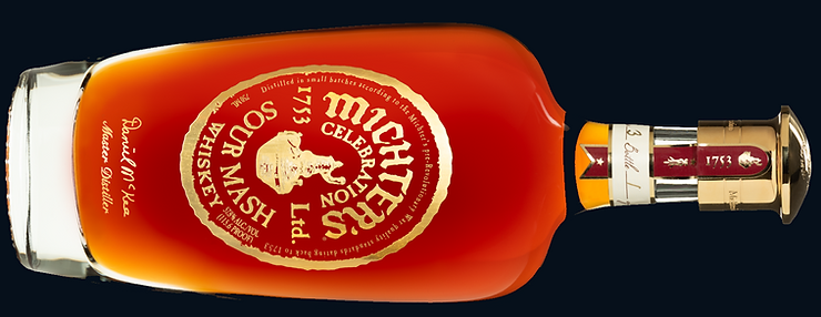 Michter