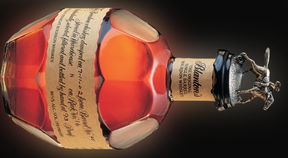 Blanton