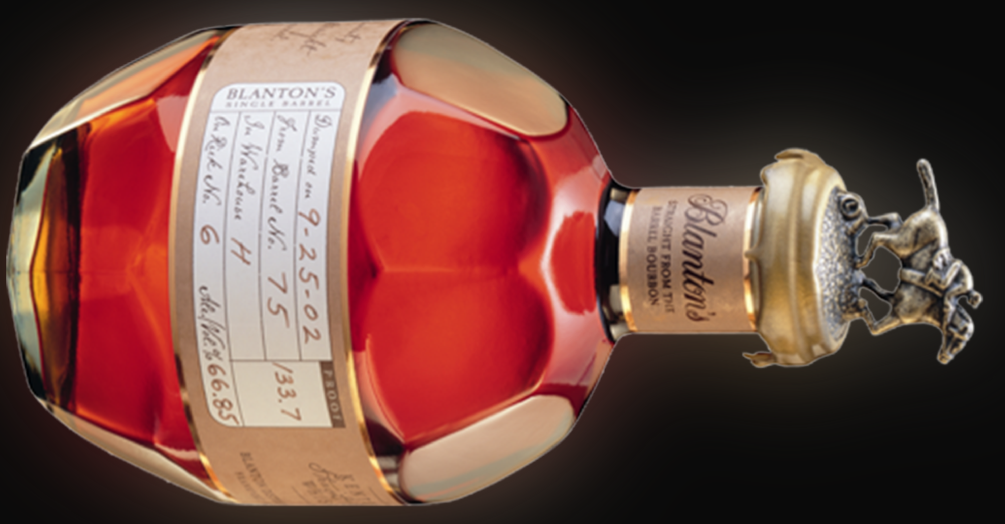 Blanton