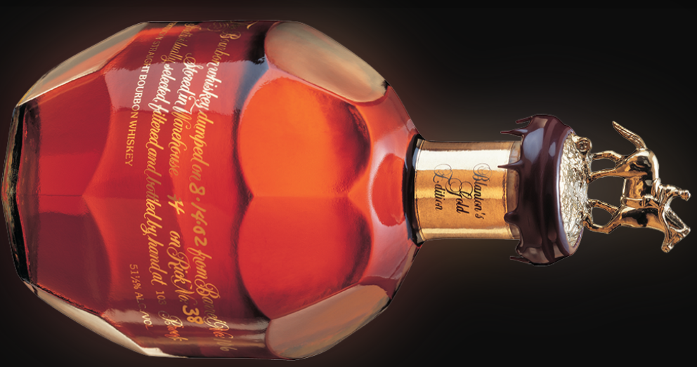 Blanton