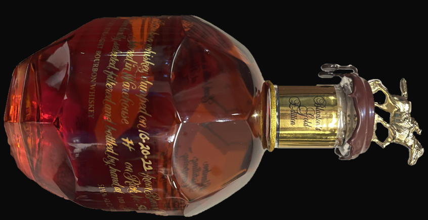Blanton