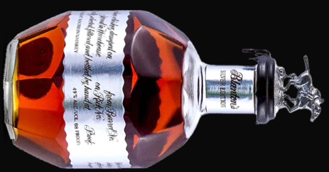 Blanton