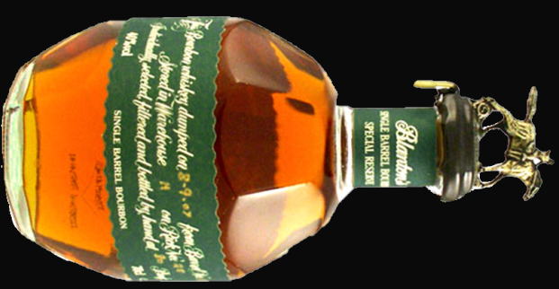 Blanton