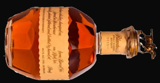 Blanton
