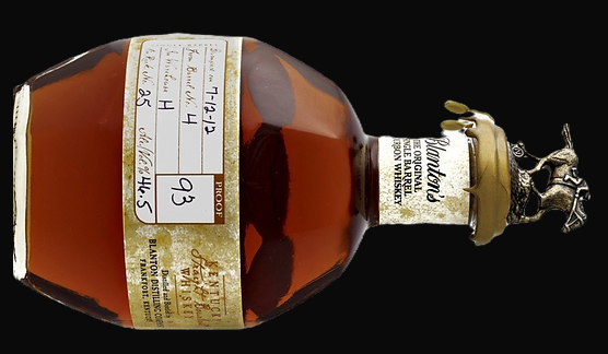 Blanton