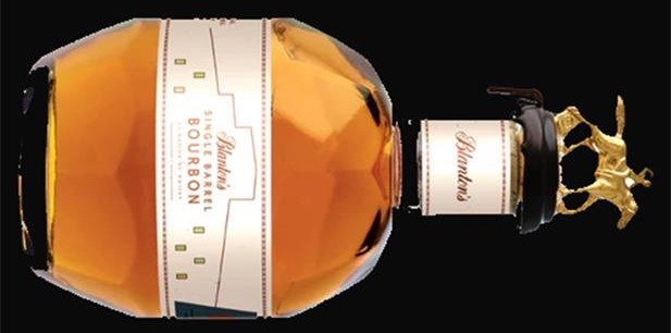 Blanton