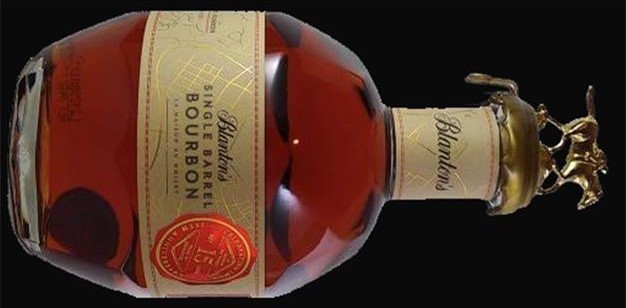 Blanton
