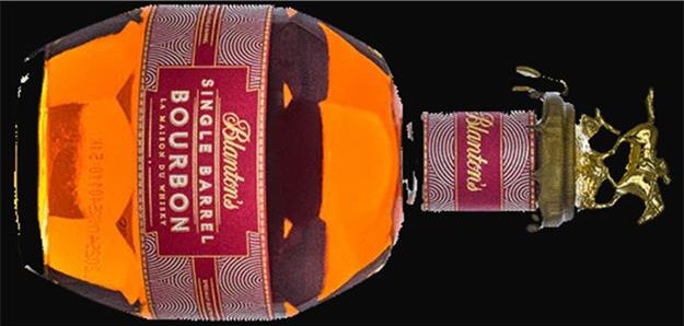 Blanton