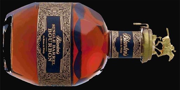 Blanton