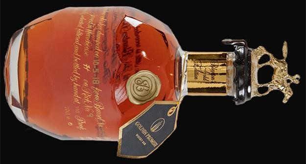 Blanton