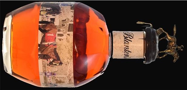 Blanton
