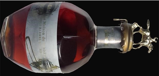Blanton