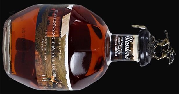 Blanton