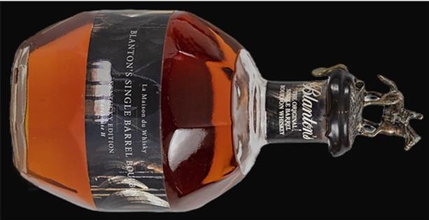 Blanton