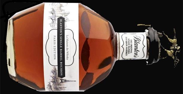 Blanton