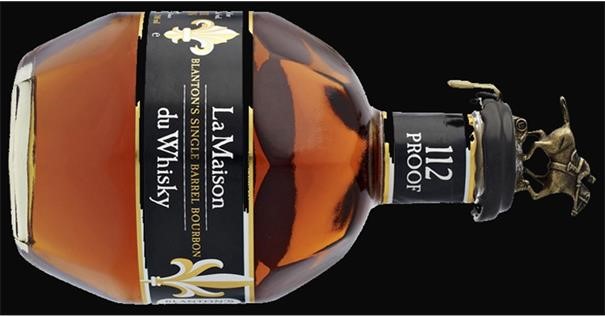 Blanton