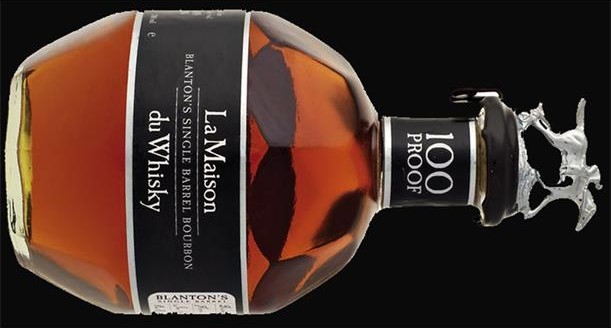 Blanton