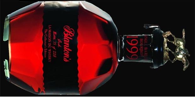 Blanton