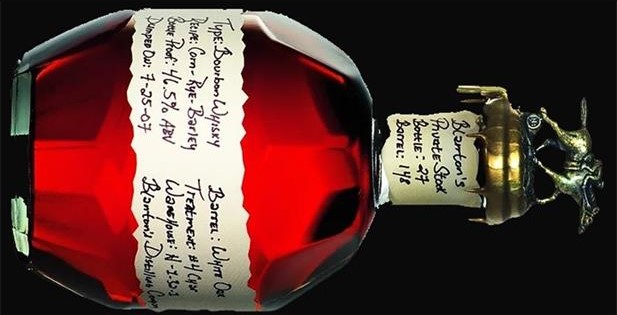 Blanton