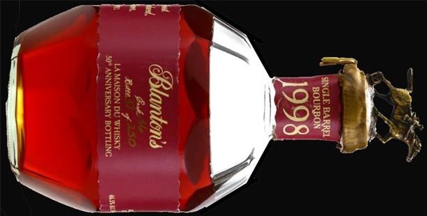 Blanton