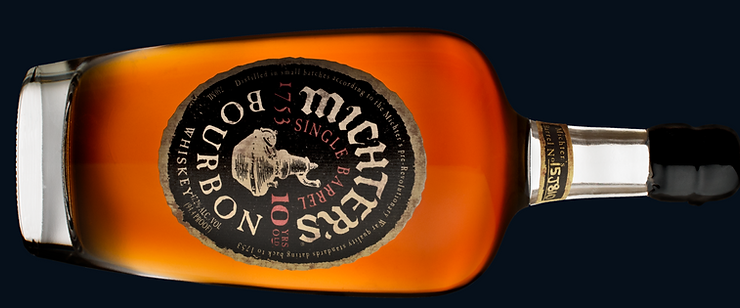 Michter