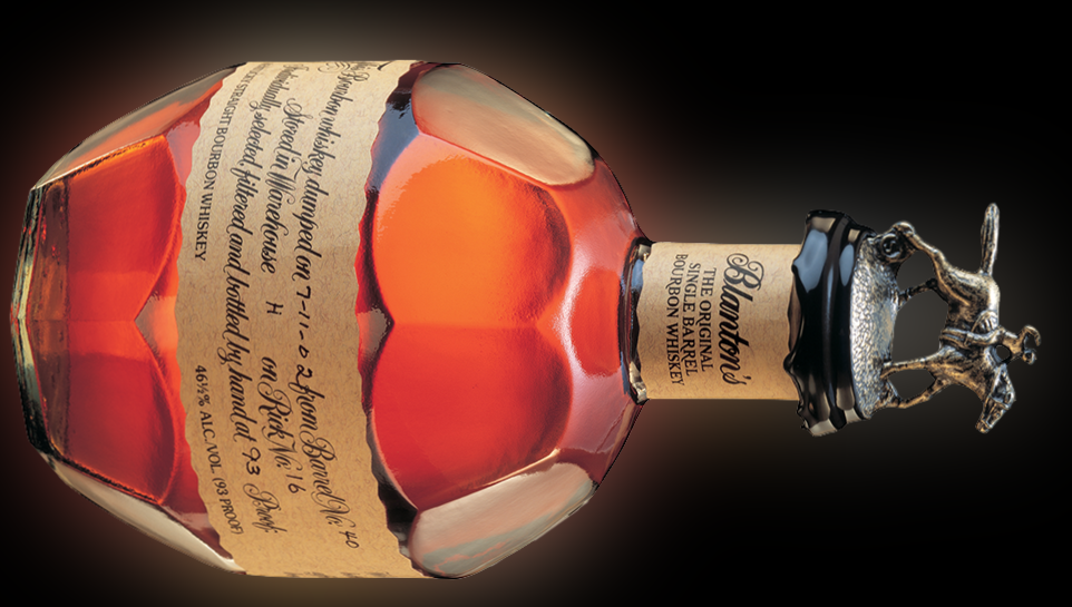 Blanton