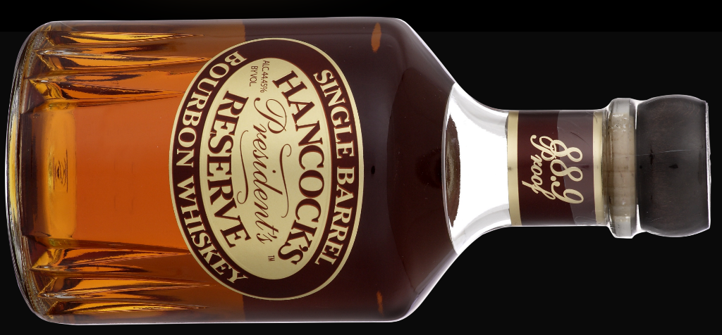 Hancock