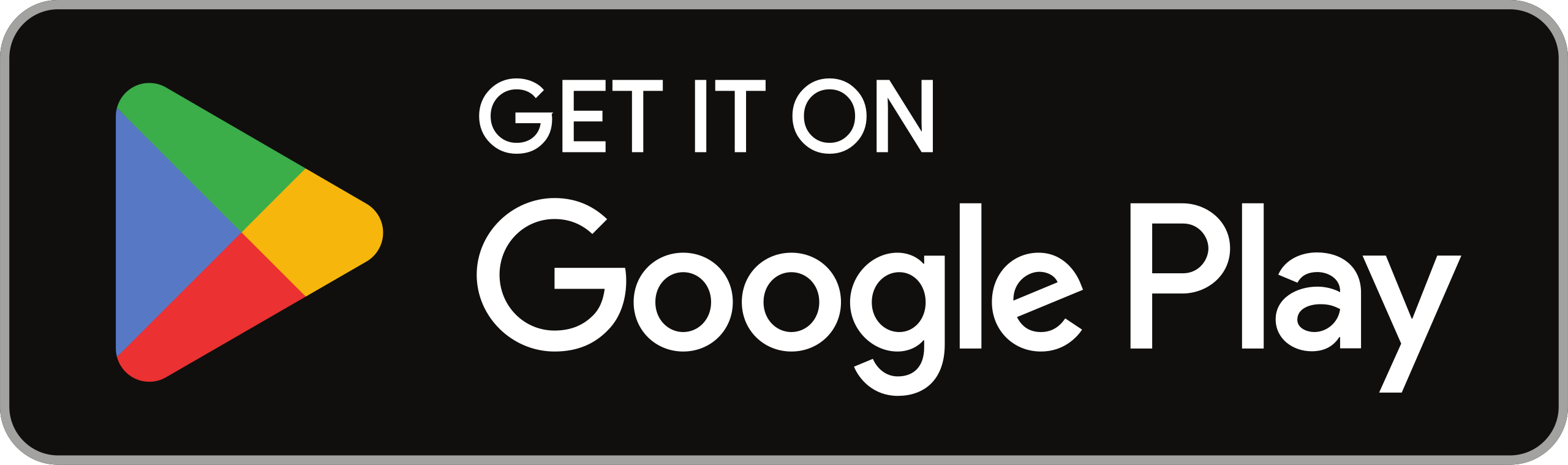 Get the Bourboneur App on Google Play for Android devices