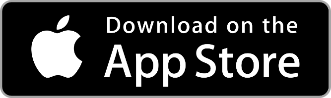 Download the Bourboneur App on the Apple App Store