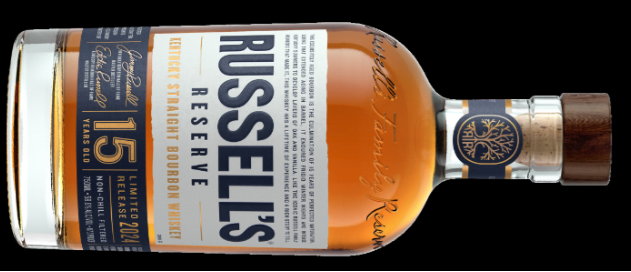 Russell