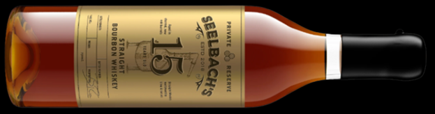 Seelbach