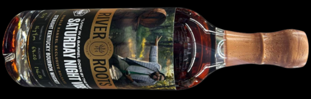River Roots (various bottlings)